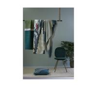 Maison Sucree Birds plaid, 140x175 Birds plaid, 140x175