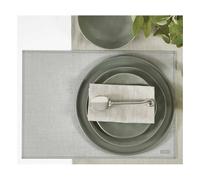 Maison Sucree Essenziale, americana in vinile 33x45 cm Var. 09 Grigio