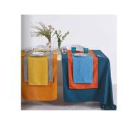 Maison Sucree Korin, tovaglia antimacchia 140x180 Korin, tovaglia antimacchia 140x180