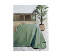Maison Sucree Materia, lenzuolo superiore, 1 piazza, 160x300 cm Var 03 Tifone