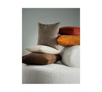 Maison Sucree Nuage, cuscino living 60x60 cm Var 11 - Blu