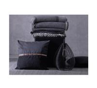 Maison Sucree Patchwork plaid, 160x220 Patchwork plaid, 160x220