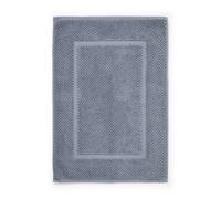 MAISON SUCREE PEPE TAPPETO 40X60 AVIO