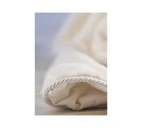 Maison Sucree Pluma, plaid in eco-pelliccia 140x180 cm Pluma, plaid in eco-pelliccia 140x180 cm