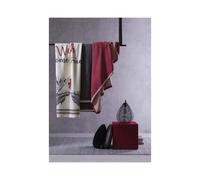 Maison Sucree S'Kiss plaid, 140x175 S'Kiss plaid, 140x175