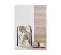 Maison Sucree Sweet plaid 130x170 cm Sweet plaid 130x170 cm