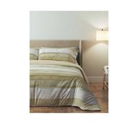 Maison Sucree Tramonti, Sacco Copripiumino 255 x 200 cm + 50 cm - (2 Piazze) Tramonti, Sacco Copripiumino 255 x 200 cm + 50 cm - (2 Piazze)