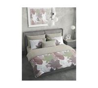 Maison Sucree Vitalia, completo letto 1 piazza e mezza 200x300 cm Vitalia, completo letto 1 piazza e mezza 200x300 cm