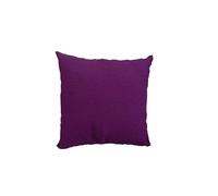 Maison Sucree Wool cuscino 40x40 cm, viola Wool cuscino 40x40 cm, viola