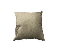 Maison Sucree Wool cuscino 50x50 cm, ocra Wool cuscino 50x50 cm, ocra