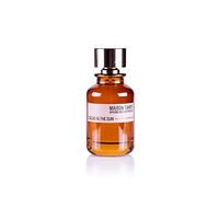 MAISON TAHITE Cacao In The Sun Eau de Parfum, Unisex (100 ml)
