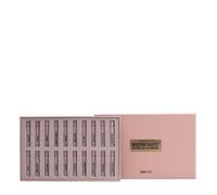 Maison tahite Cofanetto Scoperta 20 x 1.2 ml - Set Scoperta