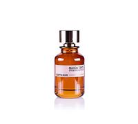 Maison Tahité Collections Coffee Collection Coffee BombEau de Parfum Spray 100 ml