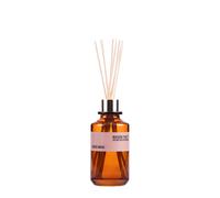 Maison Tahite Coffee Break Diffusore 200ml - Diffusore Ambiente
