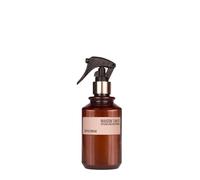 Maison Tahite Coffee Break - Spray ambiente