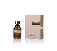 Maison Tahite Carnal Cacao Eau de Parfum Unisex 100 ml