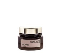 Maison Tahite Sel Vanille 250 ml - Scrub Corpo