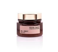 Maison Tahite Sel_Vanille 250 ml - Scrub corpo