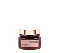 Maison Tahite Sel_Vanille Crema Corpo - Crema Corpo