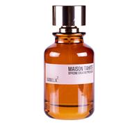 Maison Tahite Vanilla 2 Eau de Parfum 100 ml Nuovo Sigillato Originale