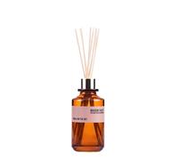 Maison Tahite Vanilla in the Sky 200 ml - Diffusore