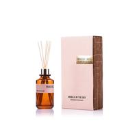 Maison Tahite Vanilla In The Sky Diffusore Ambiente 200 ml - Diffusore ambiente