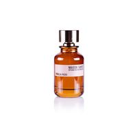 Maison Tahite Vanilla Park 100 ml - Eau de Parfum