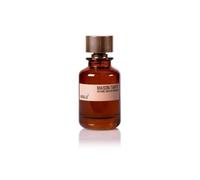 Jacques zolty a Bientot EDT Vapo 100 ML, 1er Pack (1 X 100 ML)