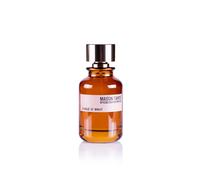 Maison Tahite Vanille de Minuit 100 ml Unisex Eau de Parfum