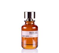 Maison Tahité Collections Coffee Collection Velvet CoffeeEau de Parfum Spray 100 ml