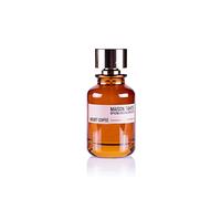 Maison Tahité Collections Coffee Collection Velvet CoffeeEau de Parfum Spray 100 ml