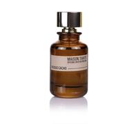 MAISON TAHITE Vicious Cacao Eau de Parfum, Unisex (100 ml)