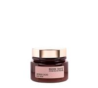 Maison Tahite Vicious Cacao 250 ml - Crema Corpo