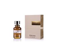 MAISON TAHITE Vicious Cacao Eau de Parfum, Unisex (100 ml)