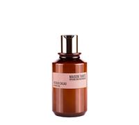 Maison Tahite Vicious Cacao - Gel doccia
