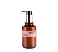 Maison Tahite Vicious Cacao Lozione Corpo 250ml - Lozione Corpo