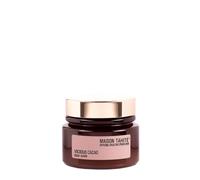 Maison Tahite Vicious Cacao Scrub Corpo 250ml - Scrub Corpo