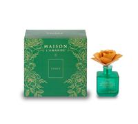 Maison Unique L'Amande 200ml