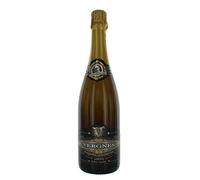 Maison Vergnes Blanquette de Limoux Carte Noir Brut