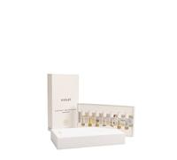 Maison violet Cofanetto Scoperta 7 x 2 ml - Set Scoperta