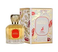 MaisonAlhambra La Rouge Baroque EDP 100ml