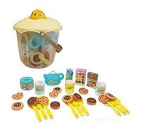 Maisonelle - La Biscotteria set