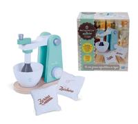 Maisonelle Nature - La mia prima impastatrice