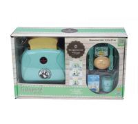 Maisonelle - Tostapane Deluxe