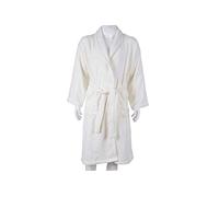 Maisonette Biancheria da Bagno, Black, S