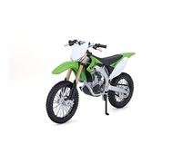 Maisto 531175 - 1:12 Kawasaki KX 450F