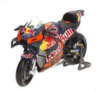 1:18 MotoGP KTM RC16 "Team Factory Racing" '23
