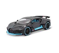 Maisto - 1:24 Auto Bugatti Divo, 390642.006