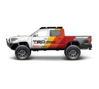 Maisto 1:24 Fuoristrada 2023 Toyota Tacoma TRD Pro