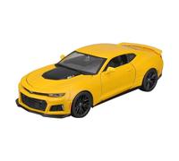 Maisto - 2017 Chevrolet Camaro ZL1 - 1:24